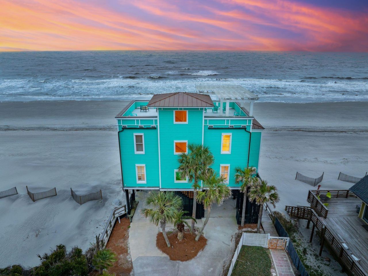 1699 E Ashley Avenue Photo 50