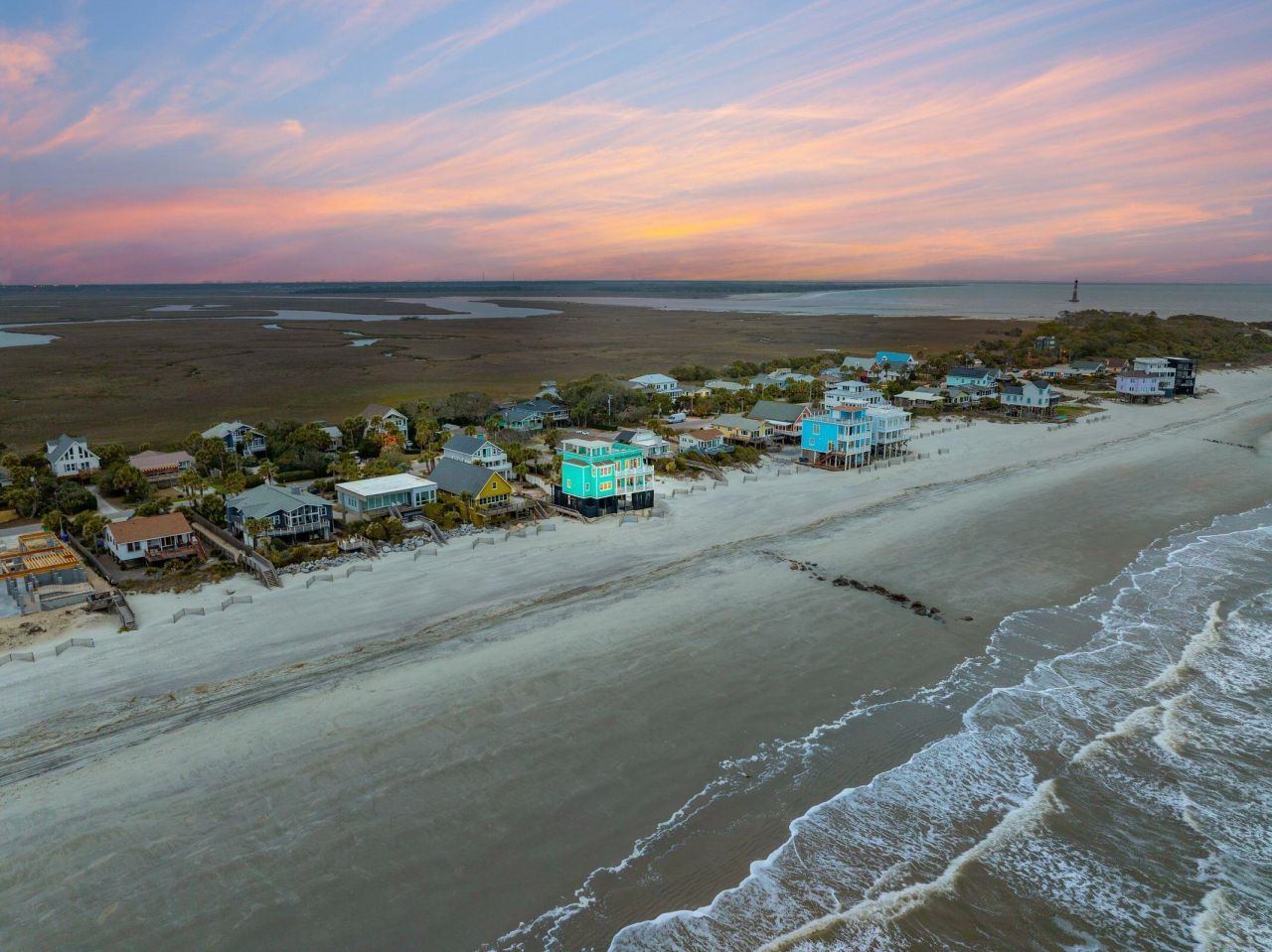 1699 E Ashley Avenue Photo 51