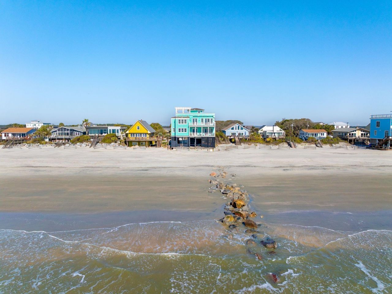 1699 E Ashley Avenue Photo 52