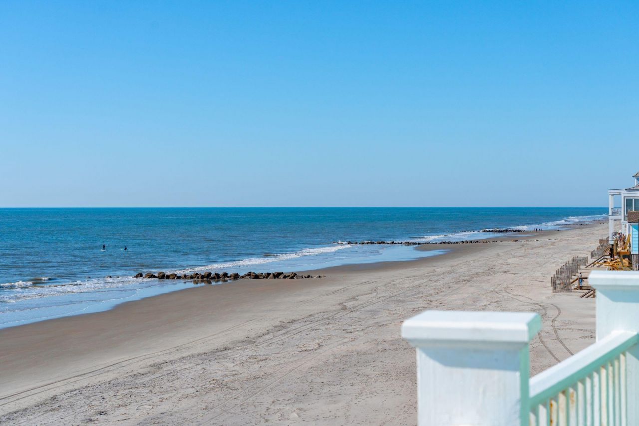 1699 E Ashley Avenue Photo 56