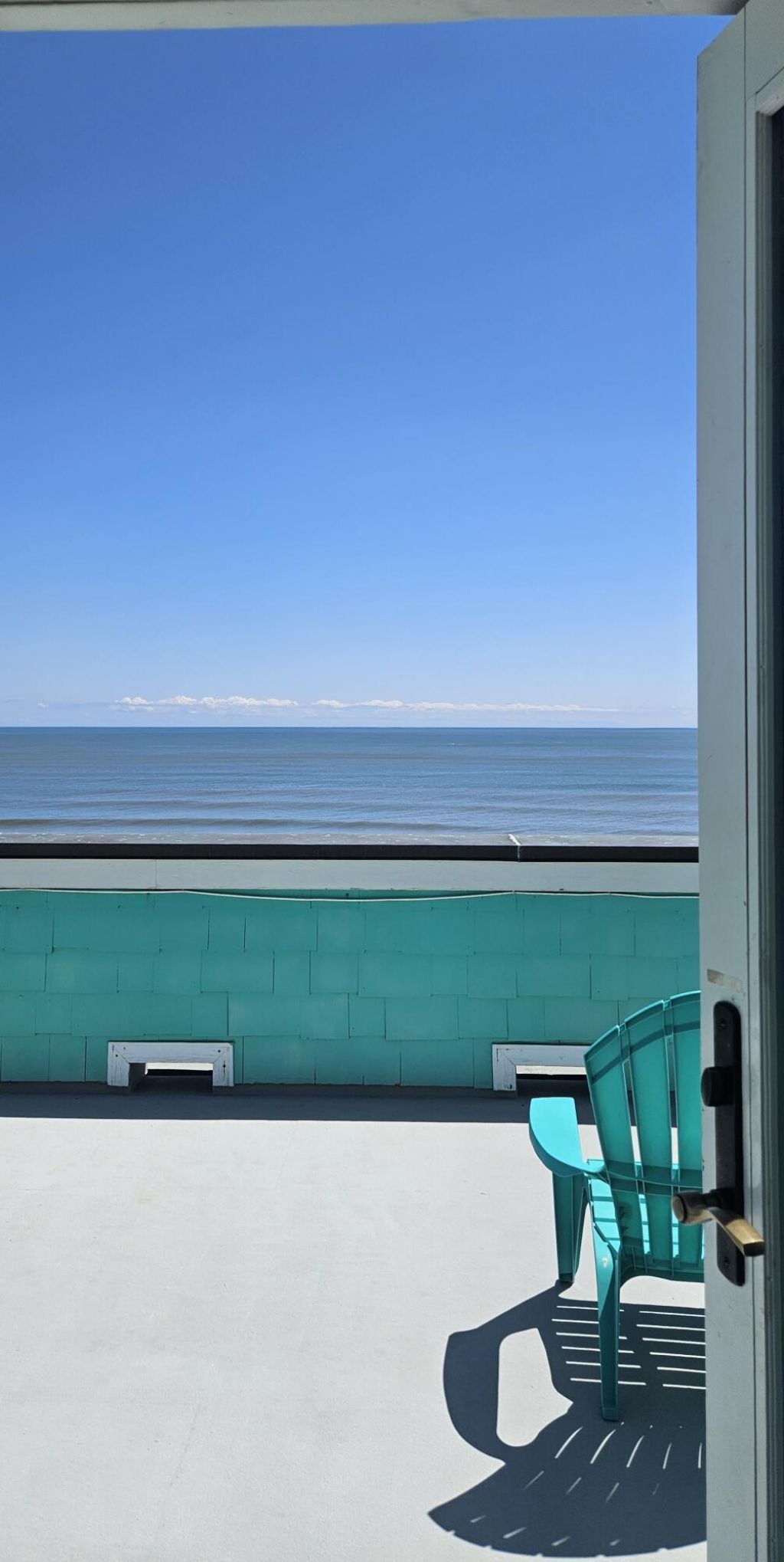 1699 E Ashley Avenue Photo 56