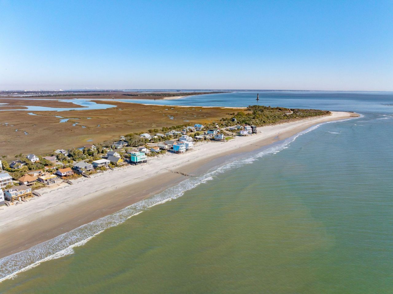 1699 E Ashley Avenue Photo 6