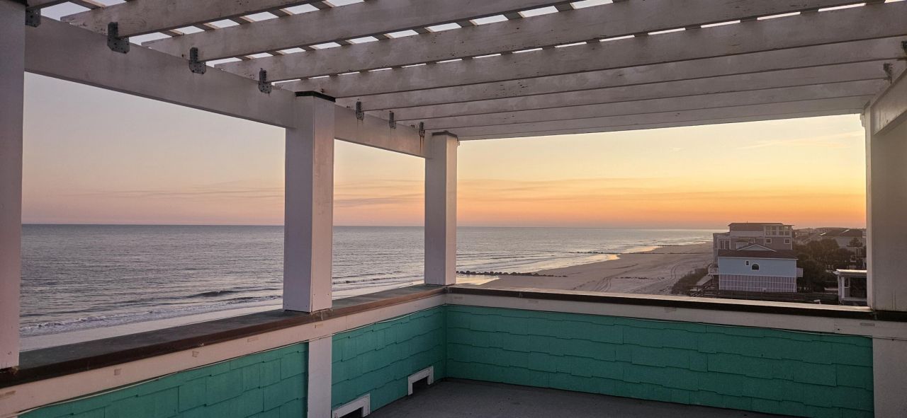 1699 E Ashley Avenue Photo 6