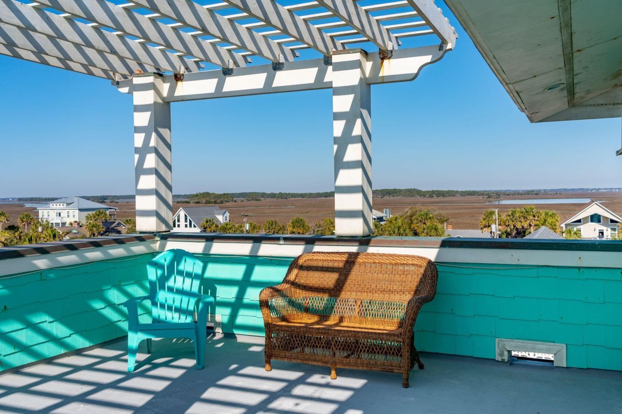 1699 E Ashley Avenue Photo 61