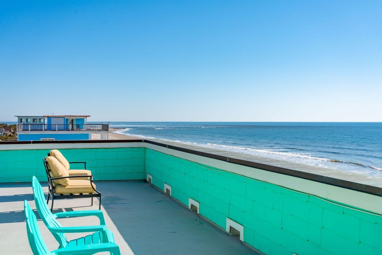 1699 E Ashley Avenue Photo 62