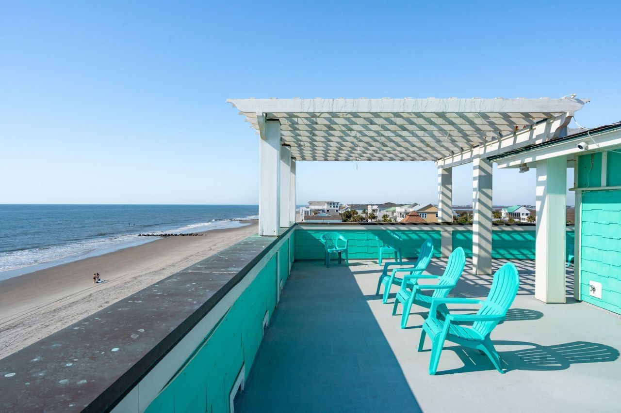 1699 E Ashley Avenue Photo 63