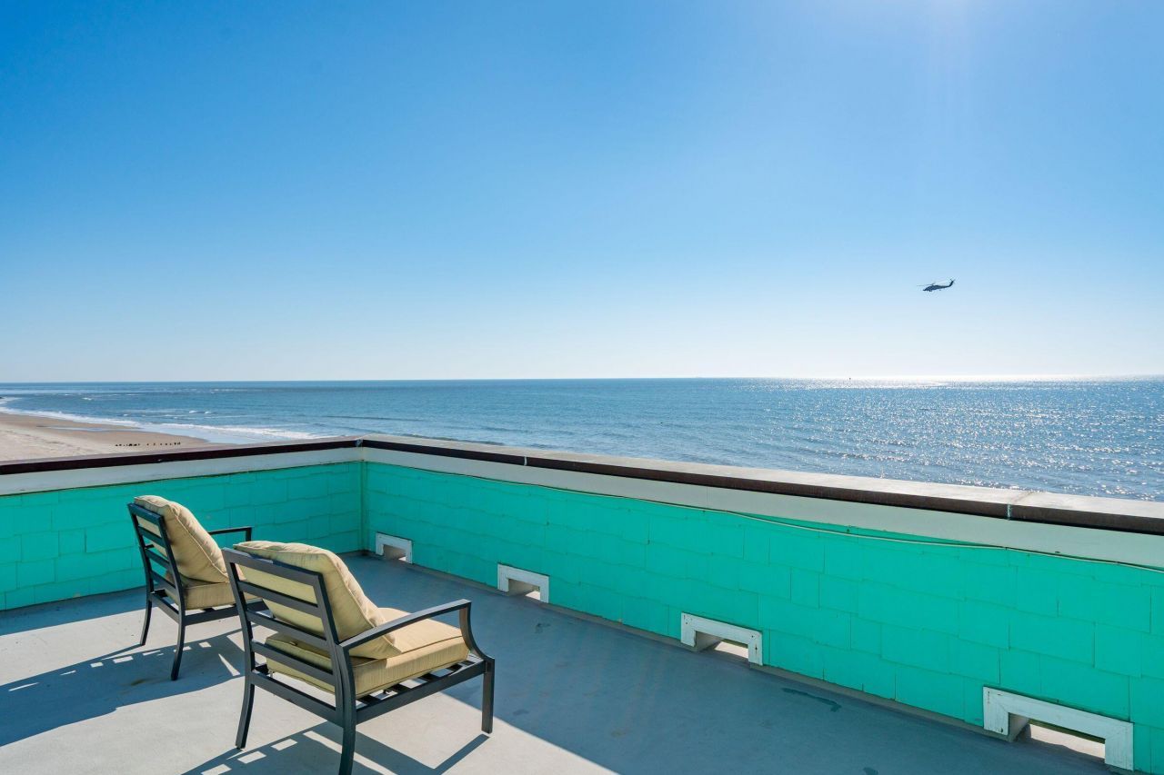 1699 E Ashley Avenue Photo 64