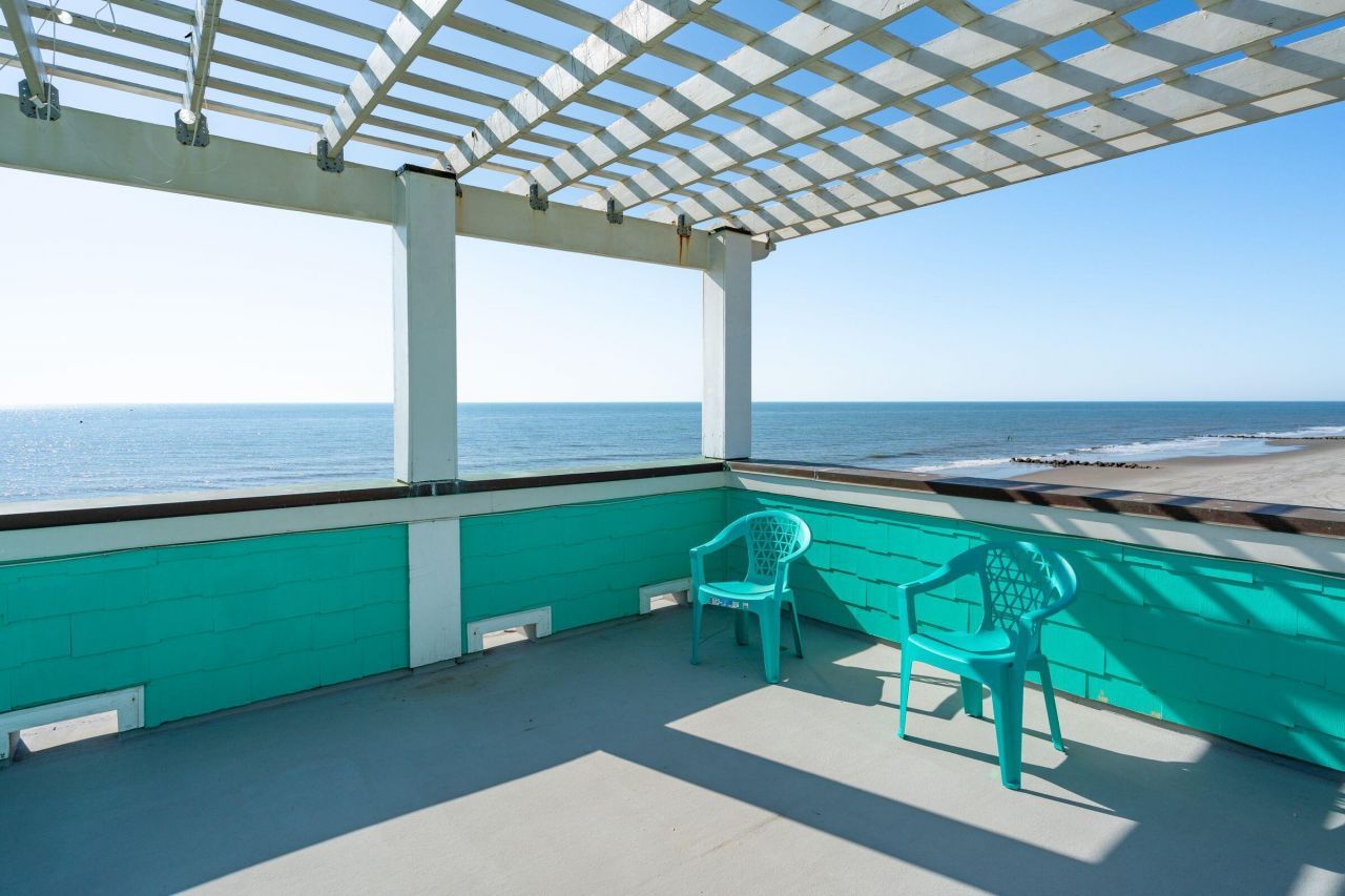 1699 E Ashley Avenue Photo 65