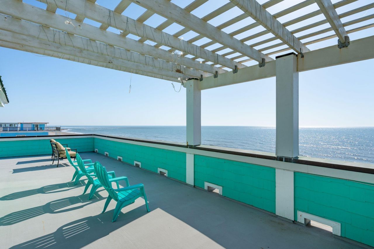 1699 E Ashley Avenue Photo 67