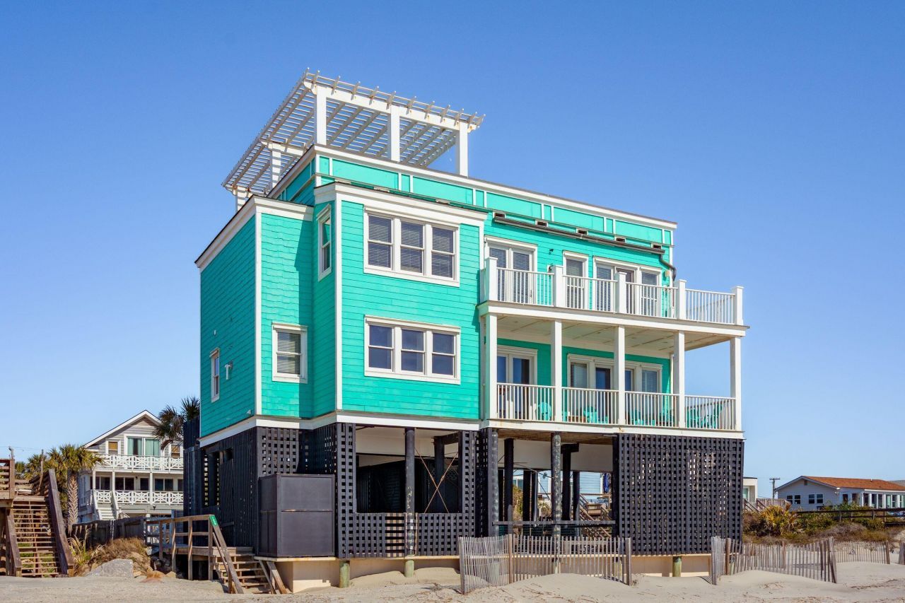 1699 E Ashley Avenue Photo 67