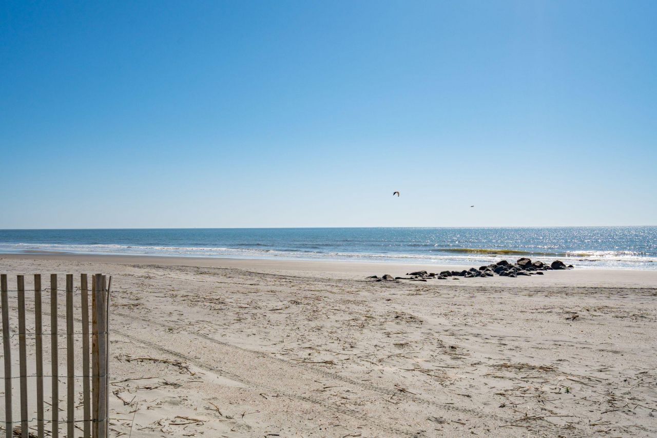 1699 E Ashley Avenue Photo 69