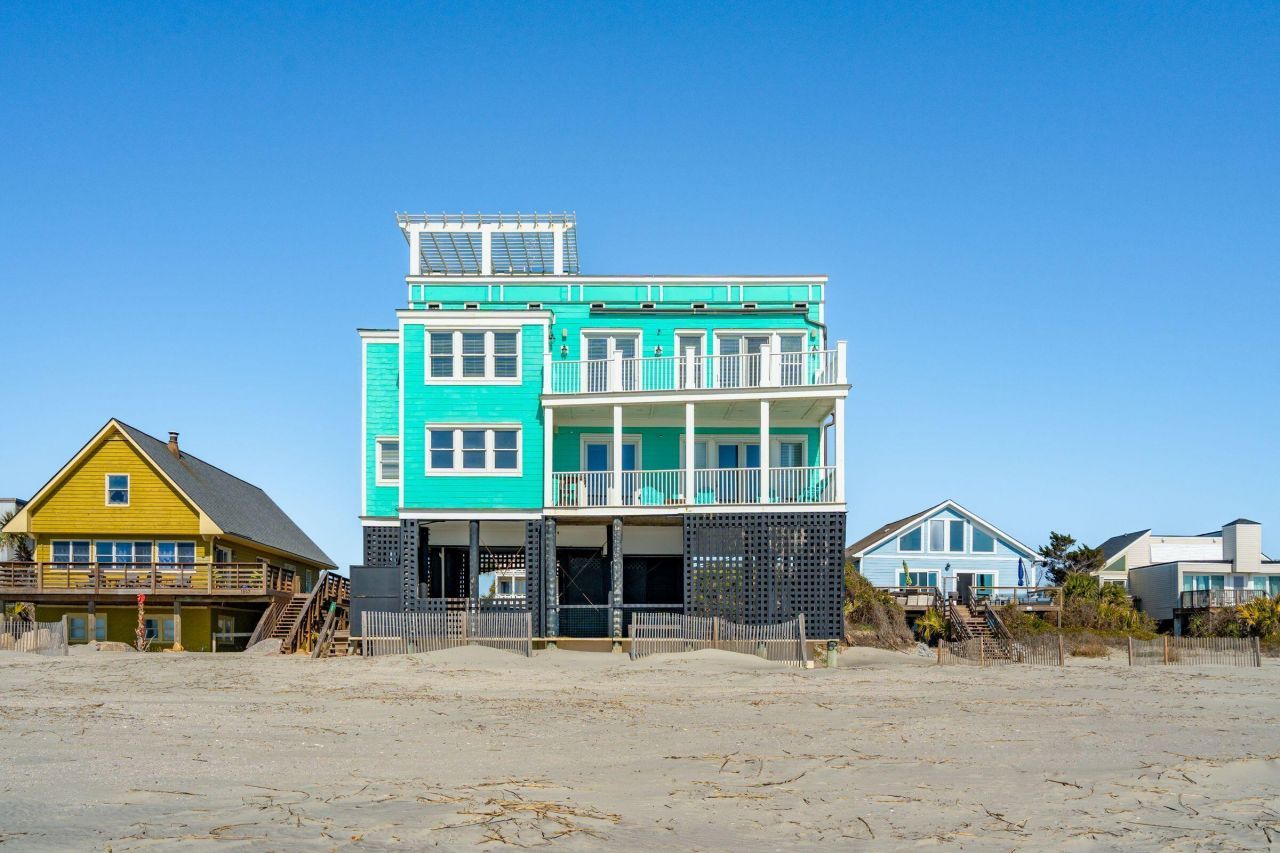 1699 E Ashley Avenue Photo 69