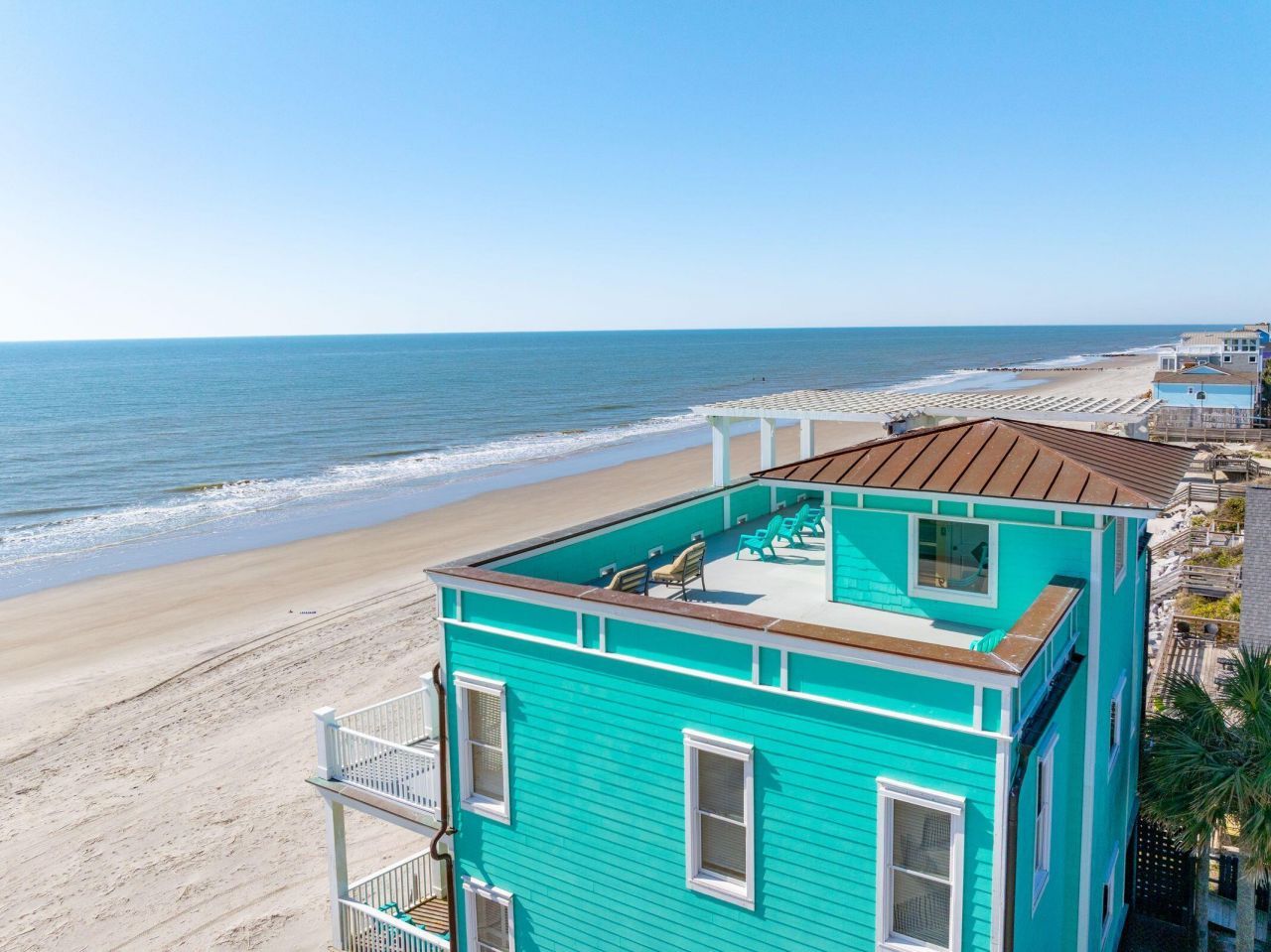 1699 E Ashley Avenue Photo 71