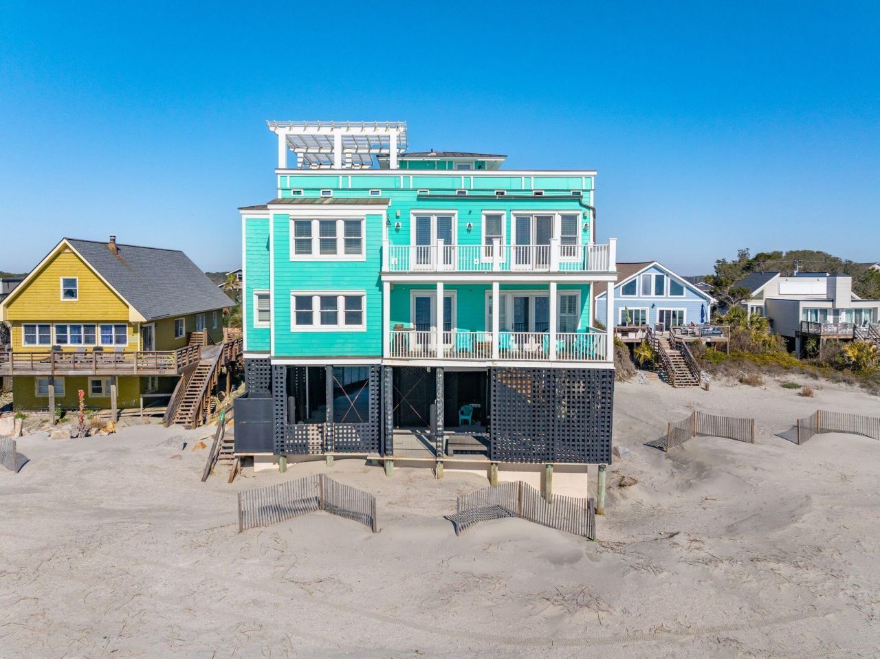 1699 E Ashley Avenue Photo 72