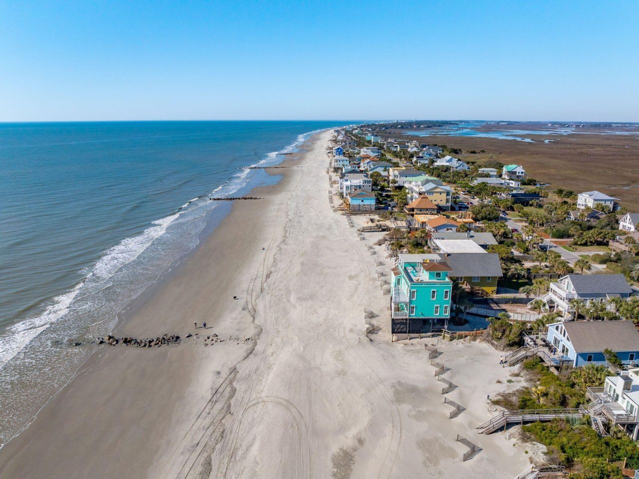 1699 E Ashley Avenue Photo 73