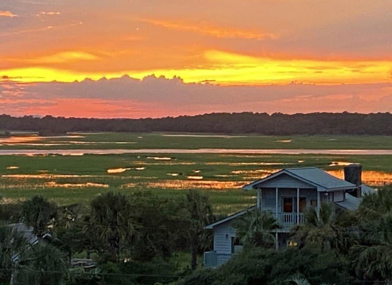 1699 E Ashley Avenue Photo 75