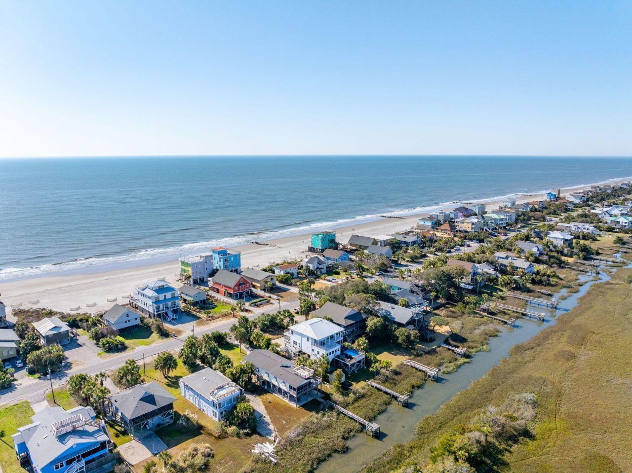 1699 E Ashley Avenue Photo 76