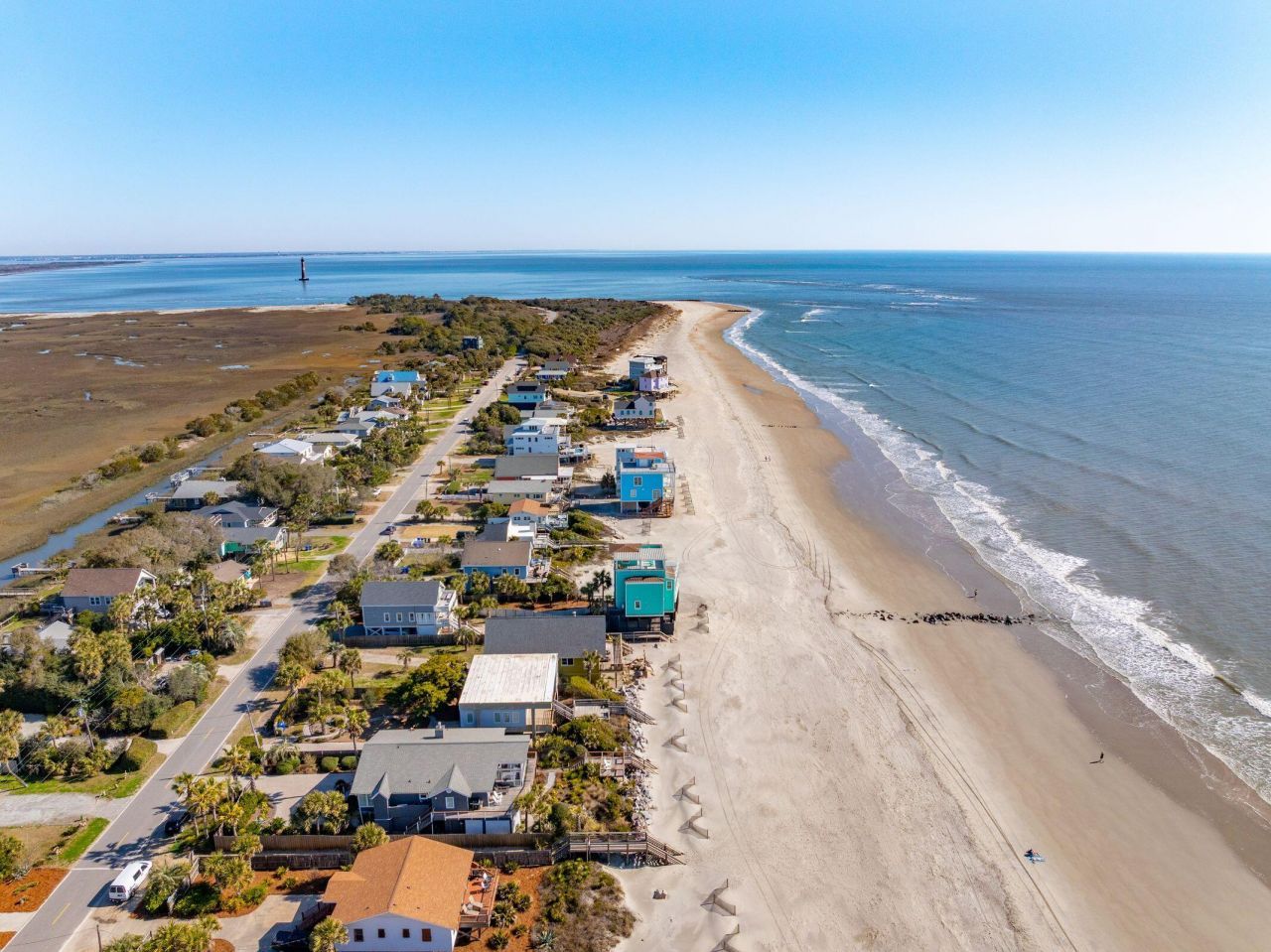 1699 E Ashley Avenue Photo 77