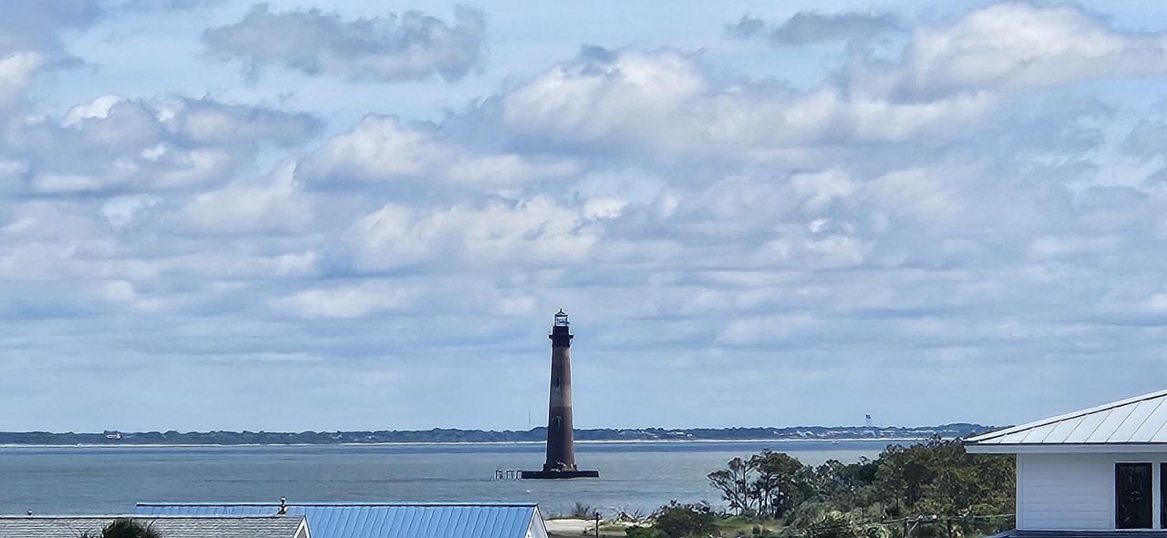 1699 E Ashley Avenue Photo 79