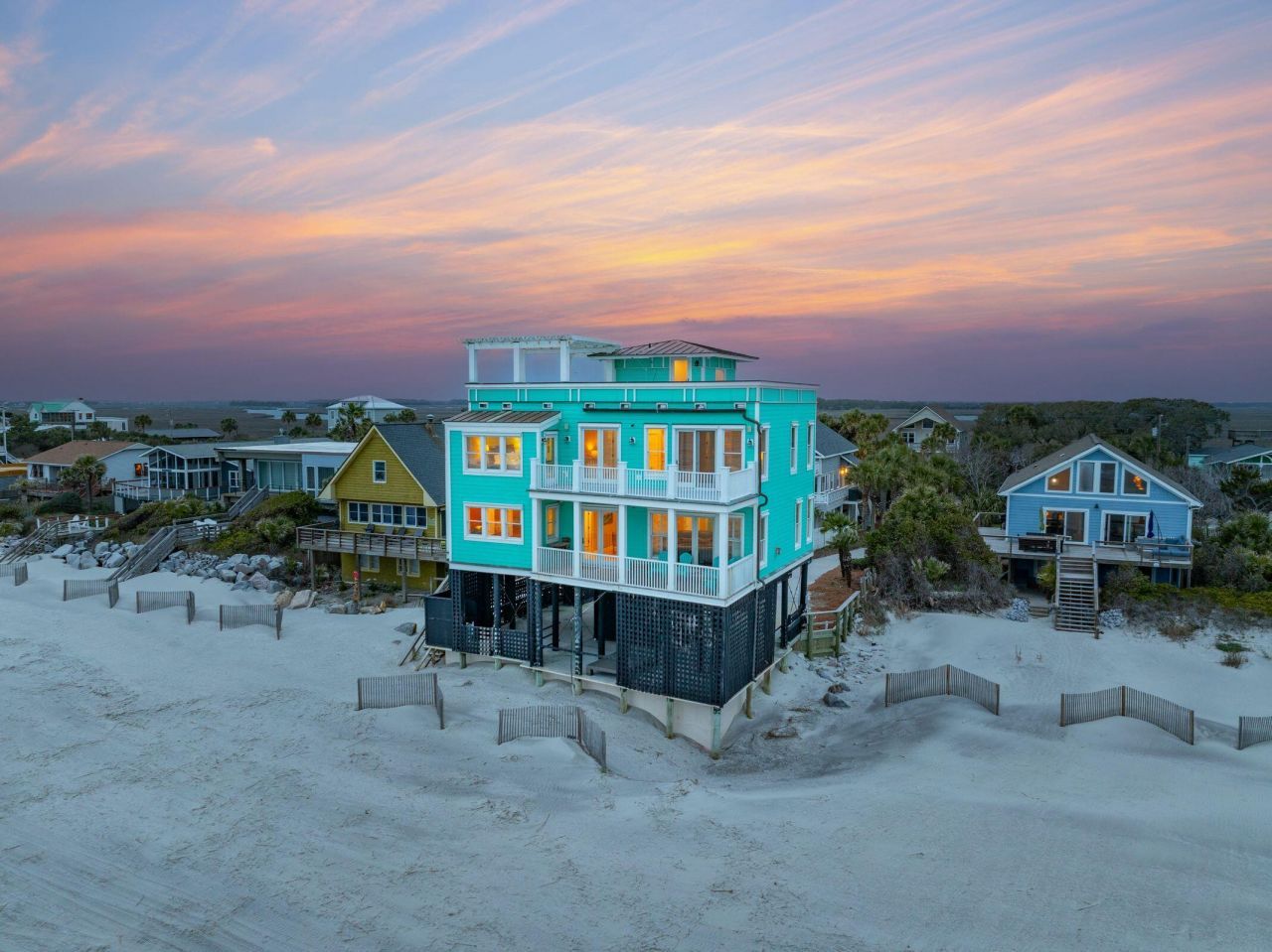 1699 E Ashley Avenue Photo 8