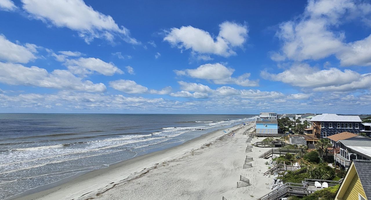 1699 E Ashley Avenue Photo 80