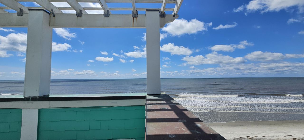 1699 E Ashley Avenue Photo 81