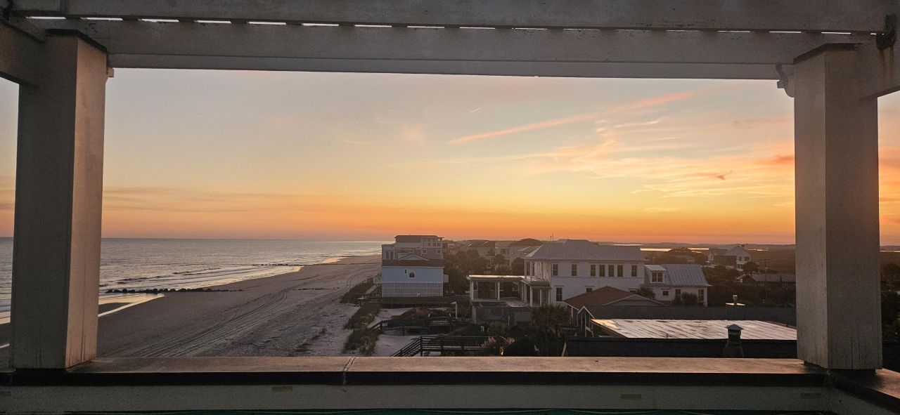 1699 E Ashley Avenue Photo 82