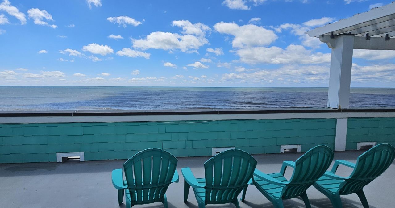 1699 E Ashley Avenue Photo 83