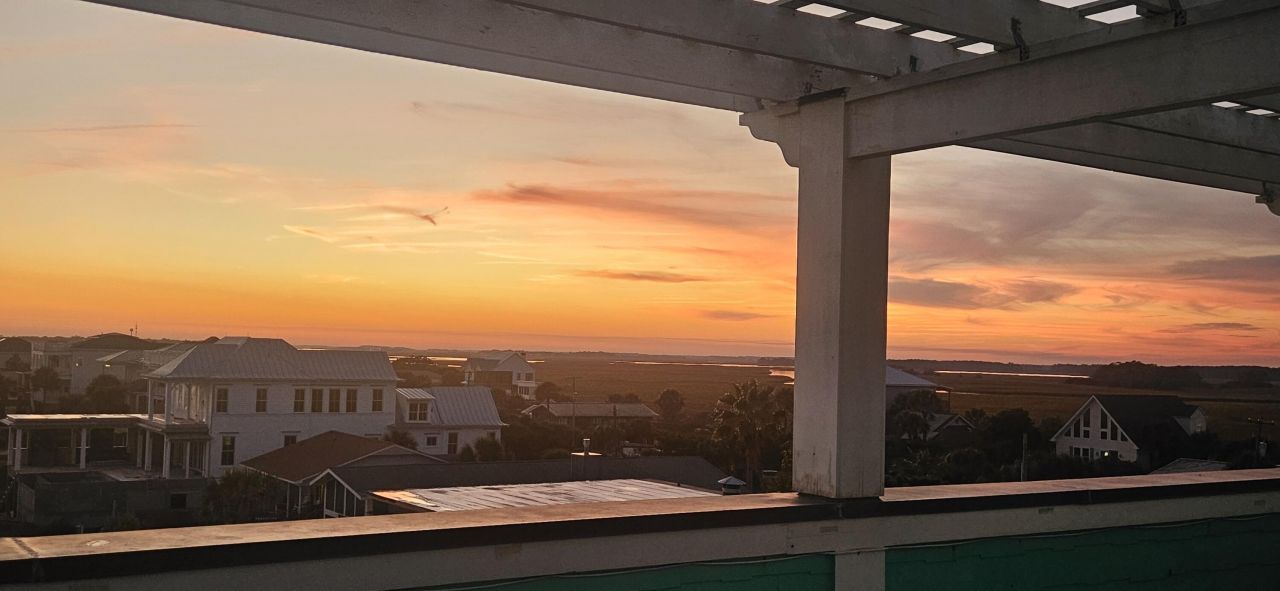 1699 E Ashley Avenue Photo 85