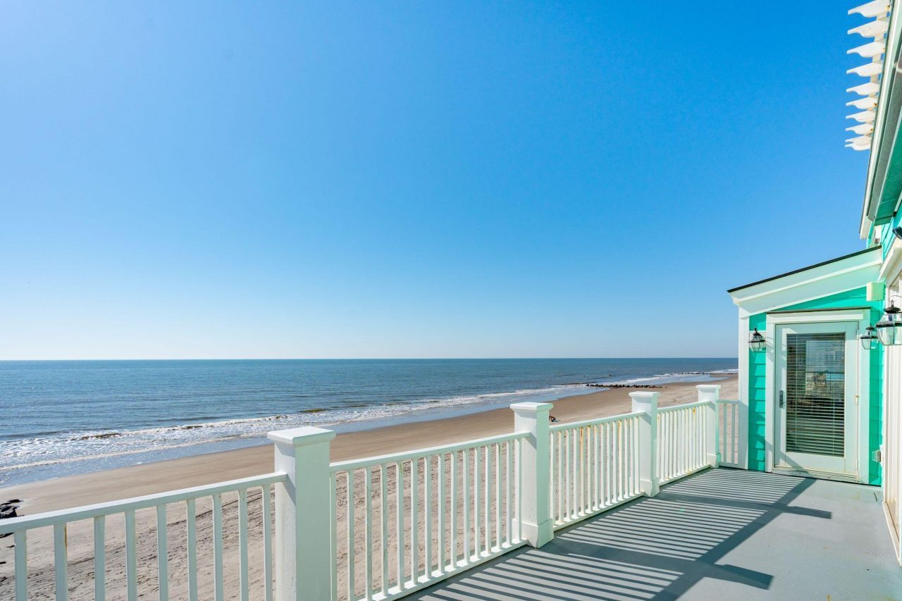 1699 E Ashley Avenue Photo 9