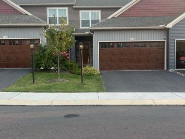 4135 ORRS TOWN COURT, Unit 4B, MECHANICSBURG, PA 17050