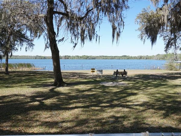 1764 SE 169TH AVENUE ROAD, SILVER SPRINGS, FL 34488