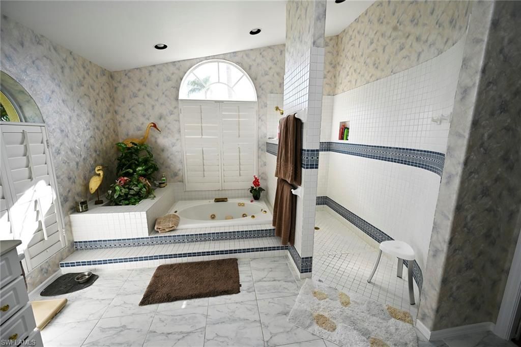 15176 Fiddlesticks Blvd, Fort Myers, FL 33912 Photo