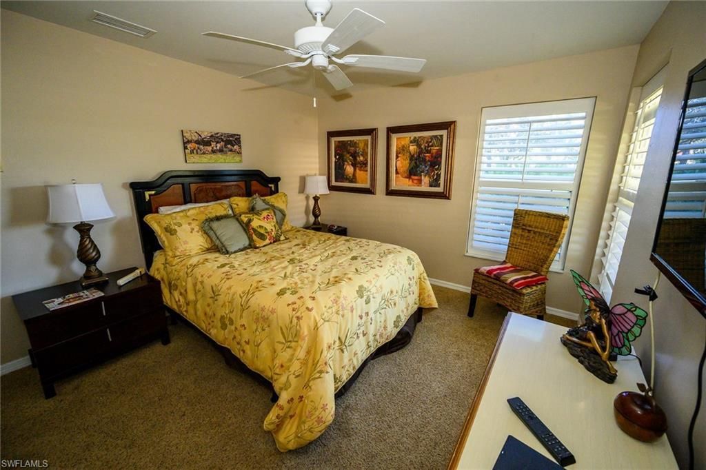 15176 Fiddlesticks Blvd, Fort Myers, FL 33912 Photo