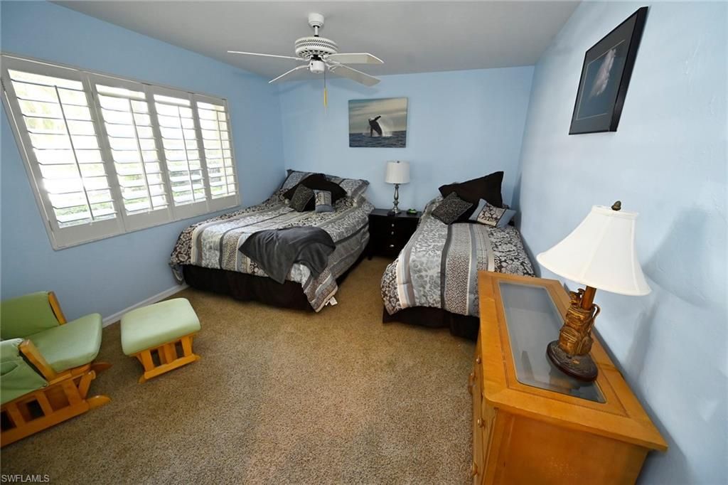 15176 Fiddlesticks Blvd, Fort Myers, FL 33912 Photo