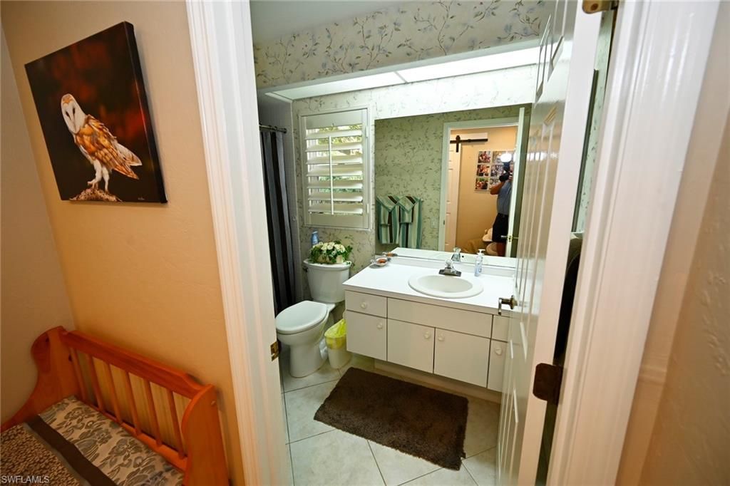 15176 Fiddlesticks Blvd, Fort Myers, FL 33912 Photo