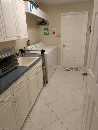15176 Fiddlesticks Blvd, Fort Myers, FL 33912 Photo