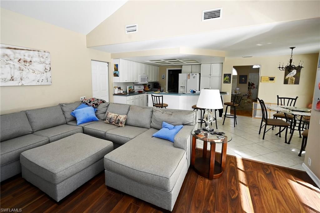 15176 Fiddlesticks Blvd, Fort Myers, FL 33912 Photo