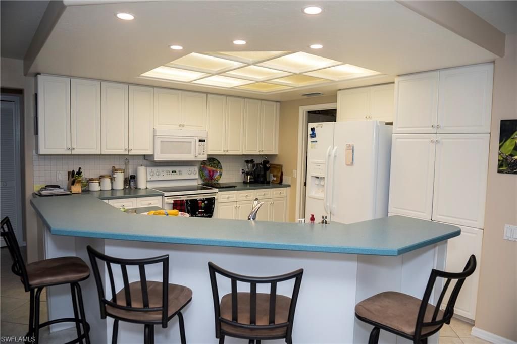 15176 Fiddlesticks Blvd, Fort Myers, FL 33912 Photo