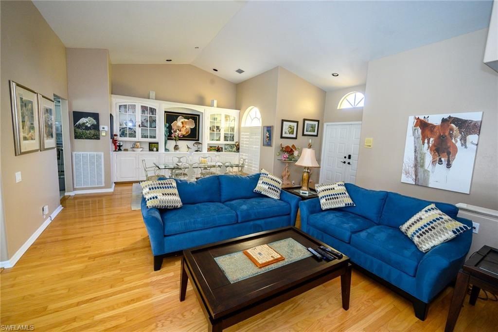 15176 Fiddlesticks Blvd, Fort Myers, FL 33912 Photo