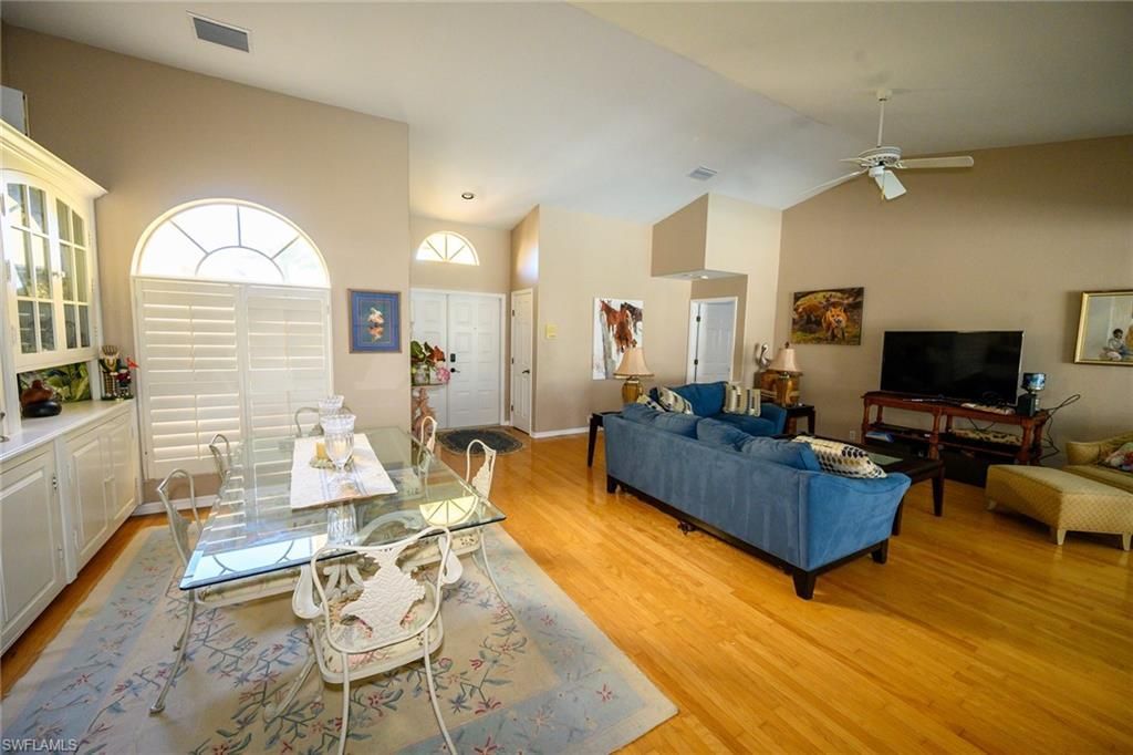 15176 Fiddlesticks Blvd, Fort Myers, FL 33912 Photo