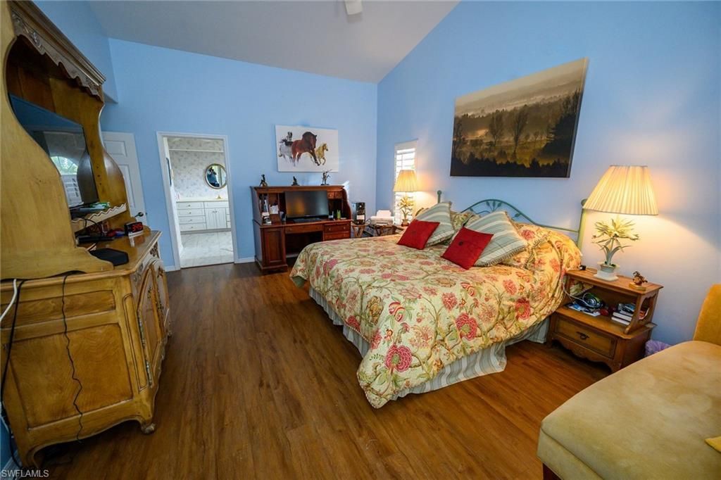 15176 Fiddlesticks Blvd, Fort Myers, FL 33912 Photo