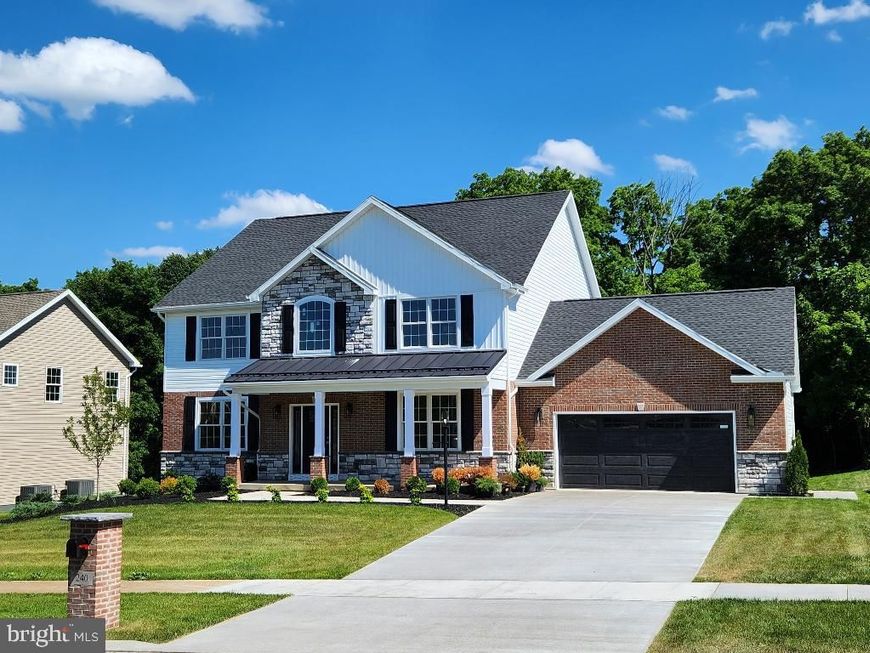 240 Banyan Drive, State College, PA 16801 Main Photo