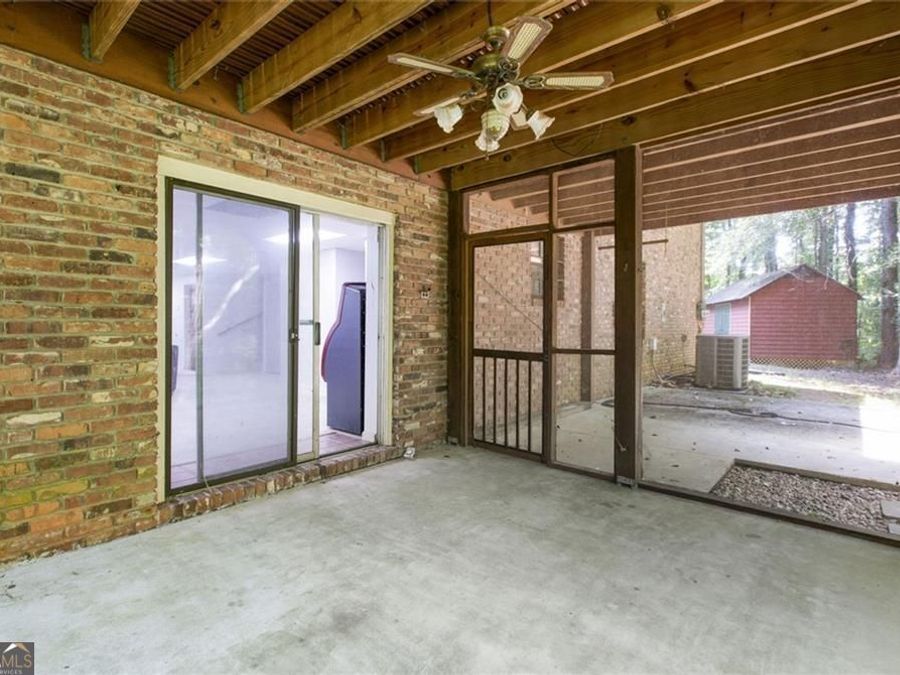 Property Image 30