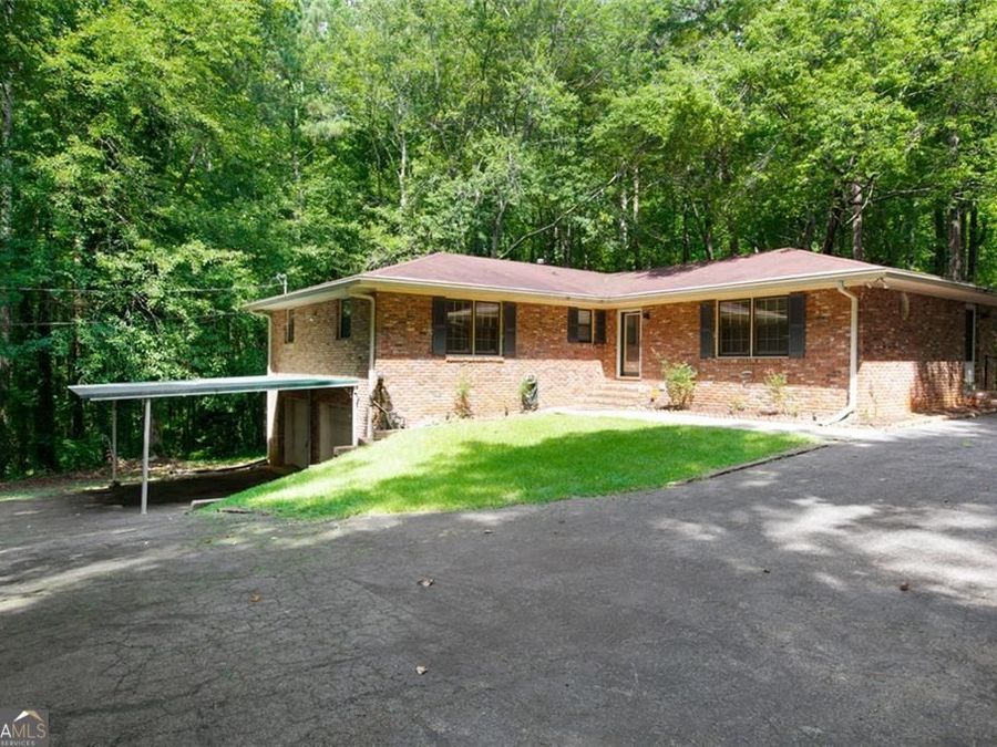 Property Image 31