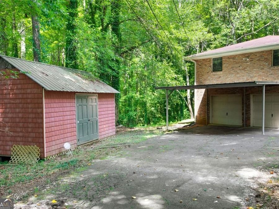 Property Image 33
