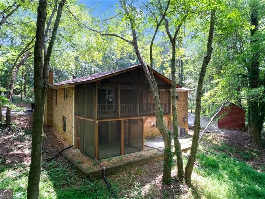 Property Image 35