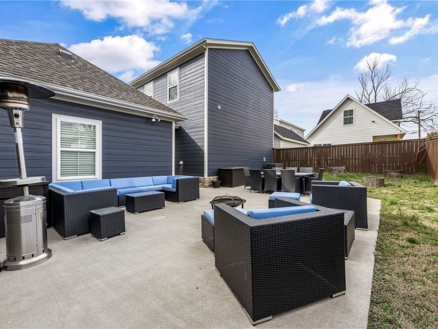 Property Image 25