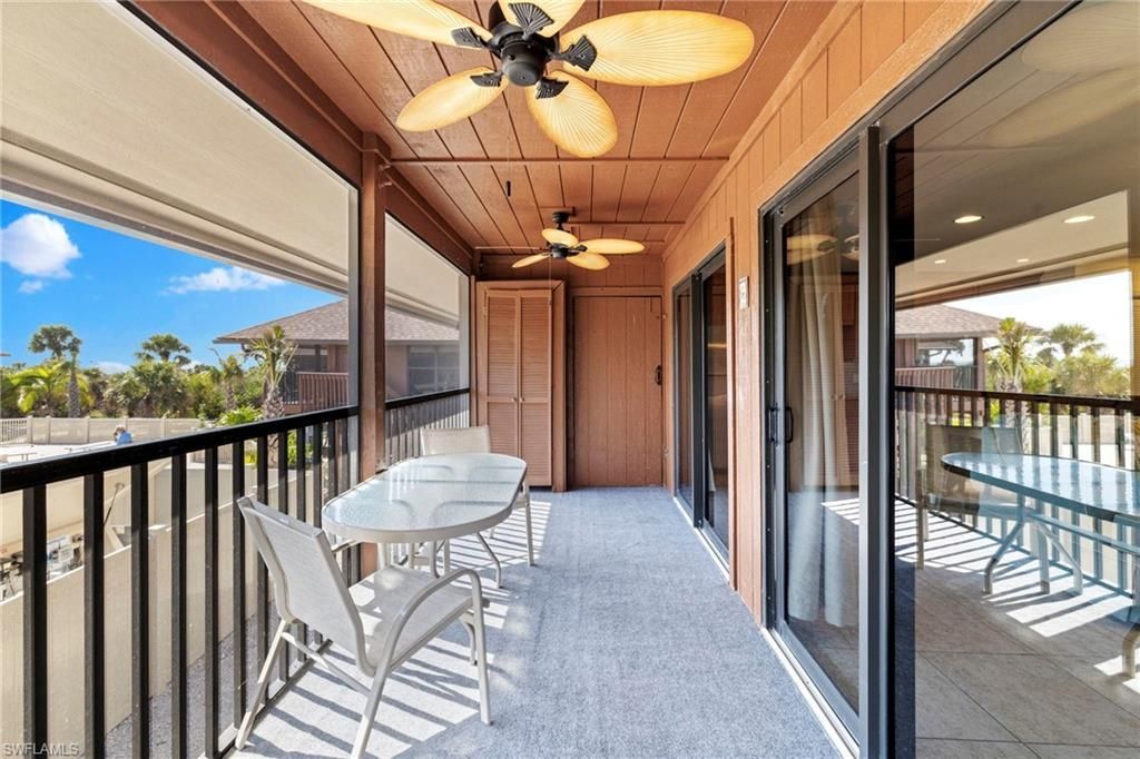 1811 Olde Middle Gulf Dr, Unit 1, Sanibel, FL 33957 Photo