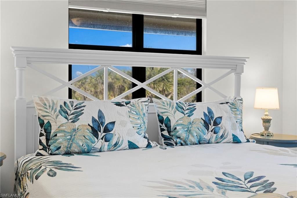 1811 Olde Middle Gulf Dr, Unit 1, Sanibel, FL 33957 Photo